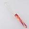 camp kitchen utensil set
